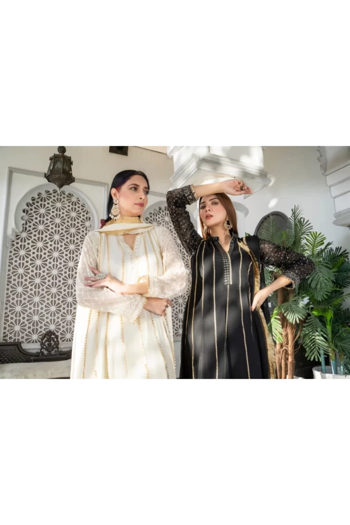 Kurti 106 - Image 2