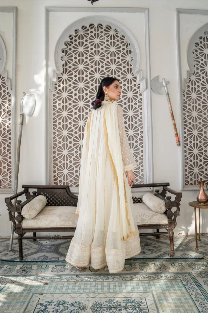 Kurti 106 - Image 6