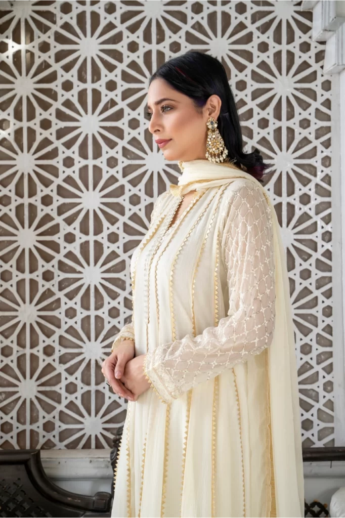 Kurti 106 - Image 5