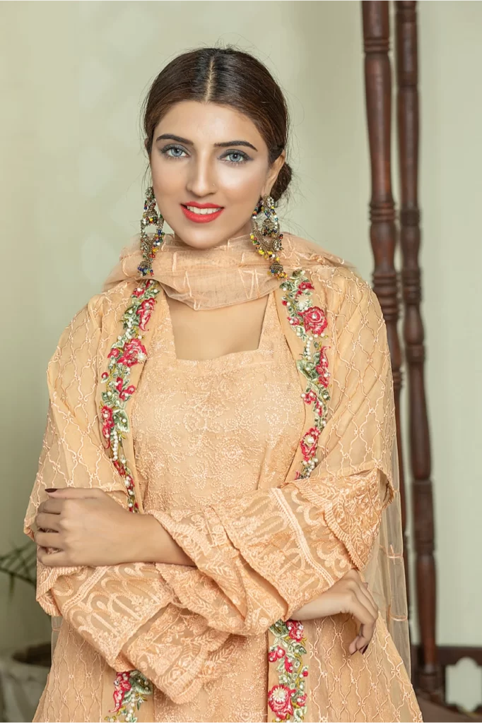 Kurti 015 - Image 5