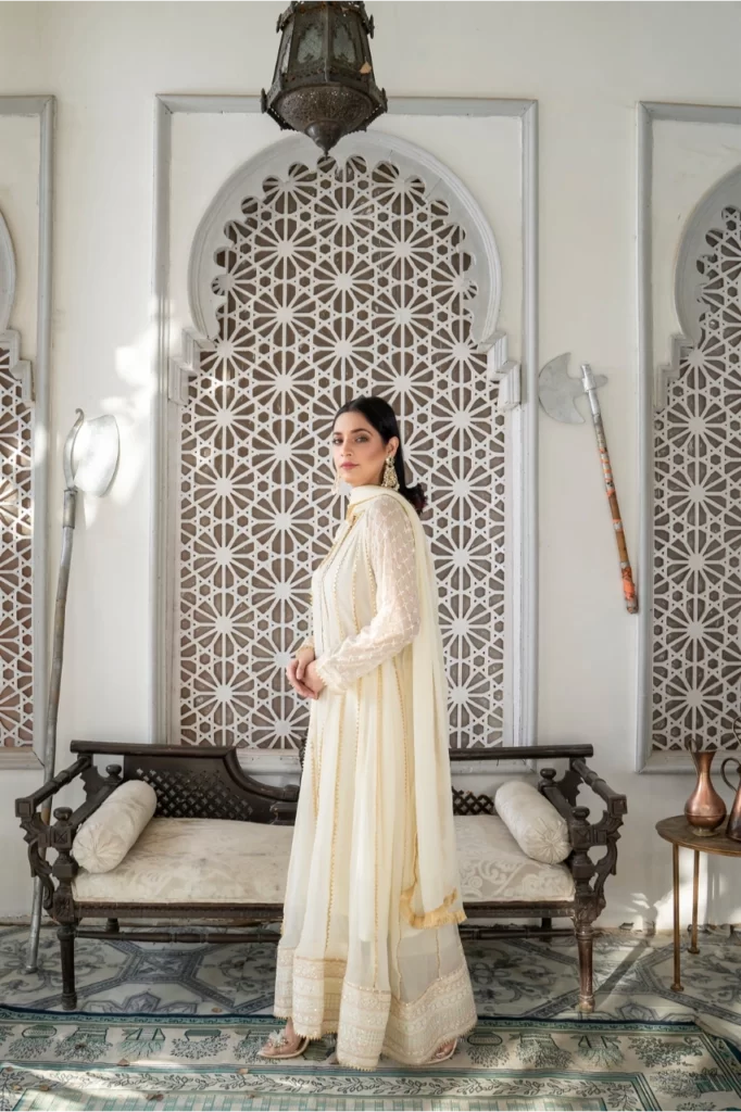 Kurti 106 - Image 3