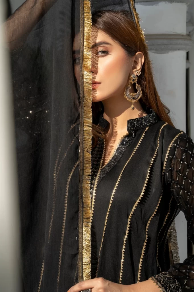 Kurti 106 - Image 2