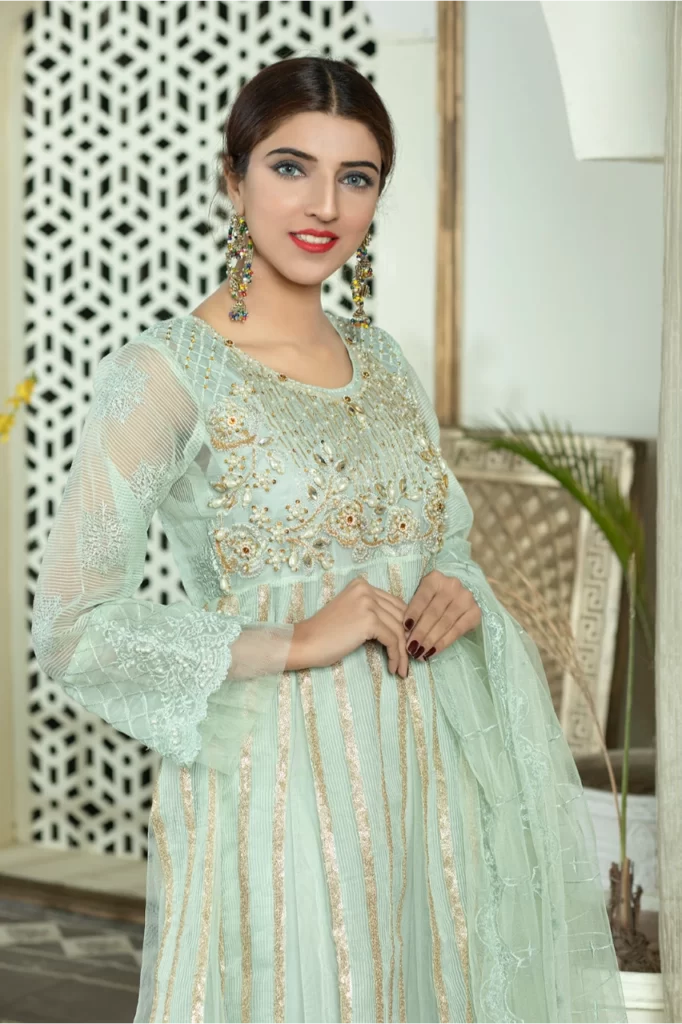 Kurti 086 - Image 6