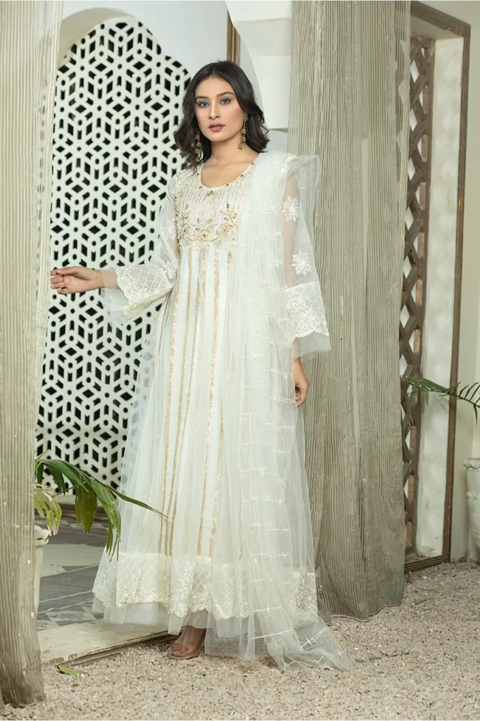 Kurti 086 - Image 3