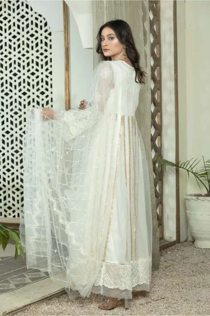 Kurti 086 - Image 2