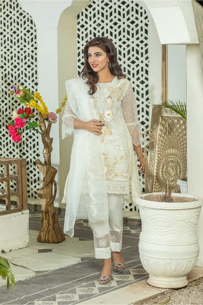 Kurti 003 - Image 4
