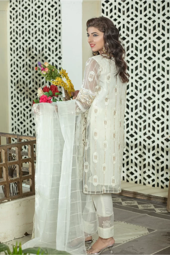 Kurti 088 - Image 4
