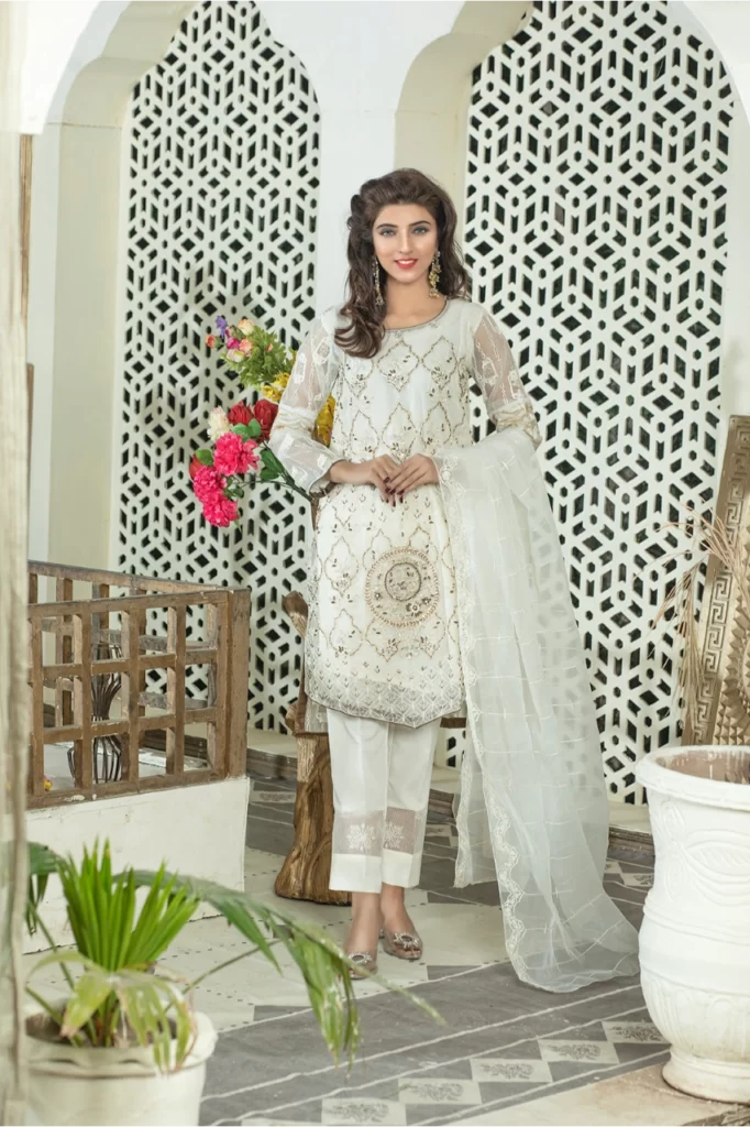 Kurti 088
