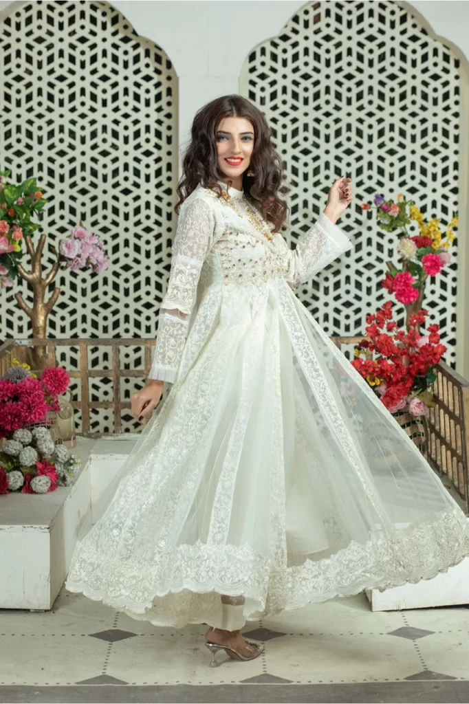 Kurti 089