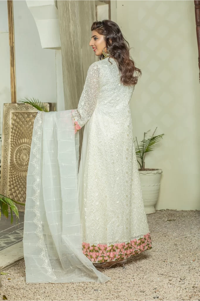 Kurti 091 - Image 4