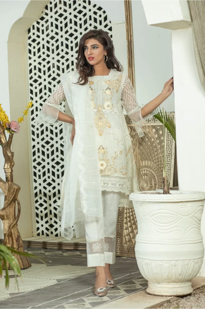 Kurti 003