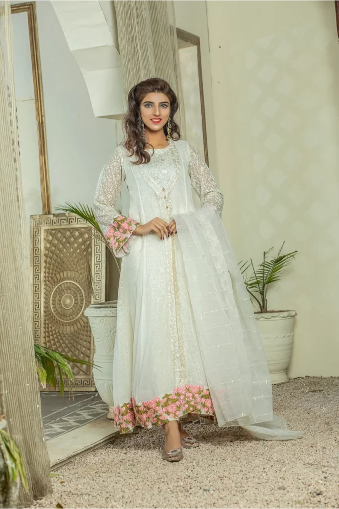 Kurti 091