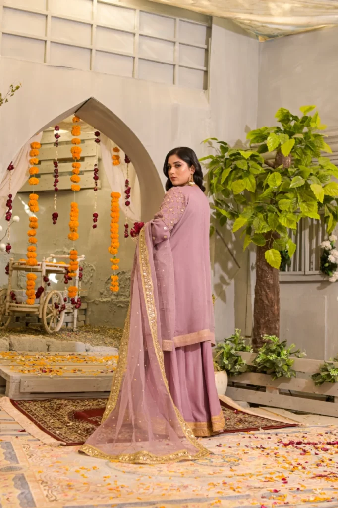 Mayal - Image 7