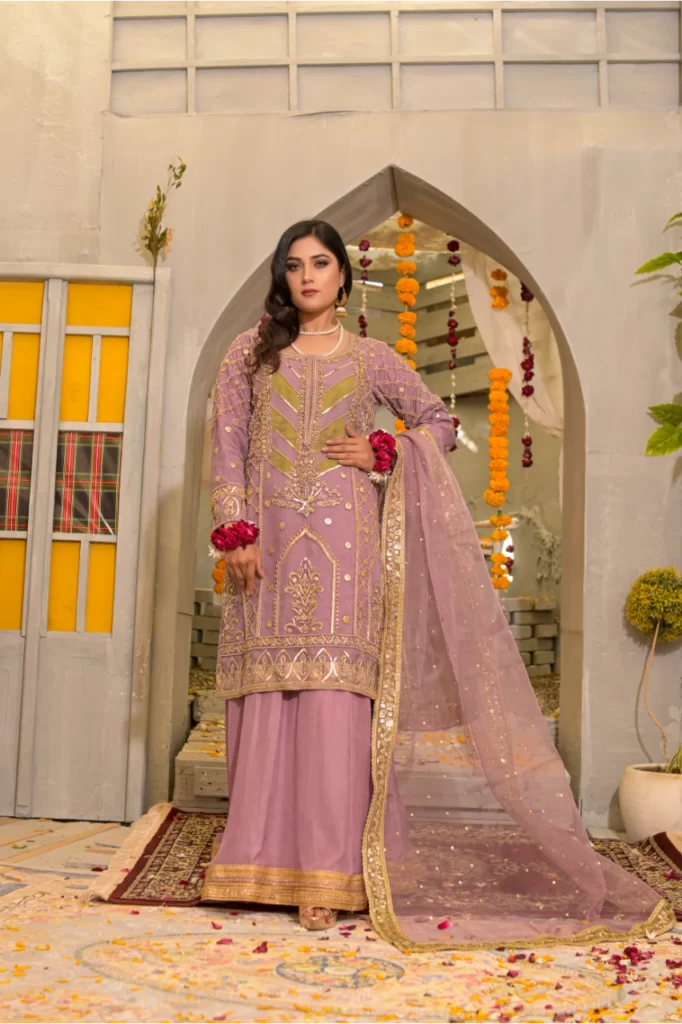 Mayal