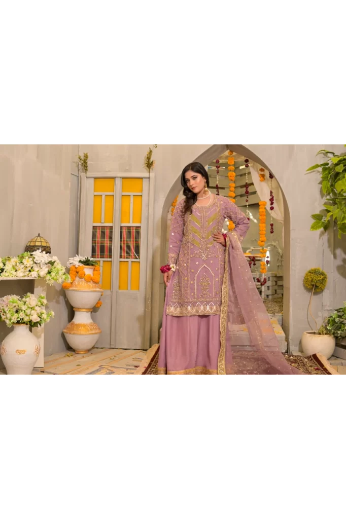 Mayal - Image 5