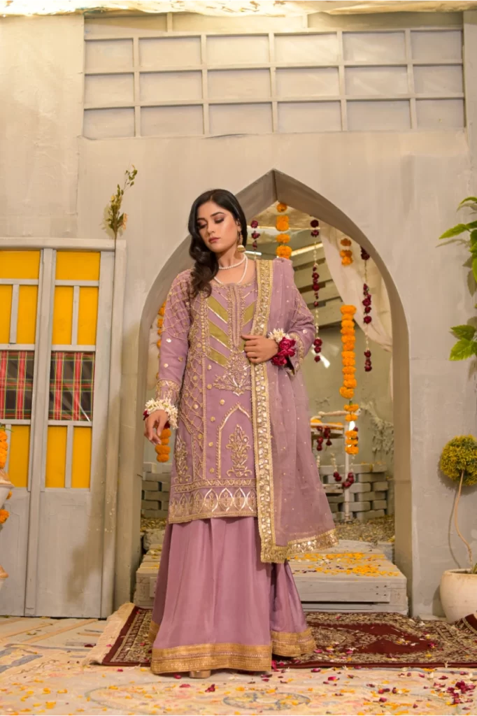 Mayal - Image 4
