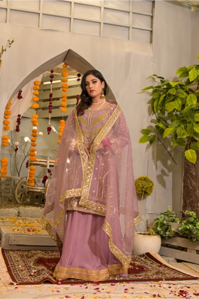 Mayal - Image 3