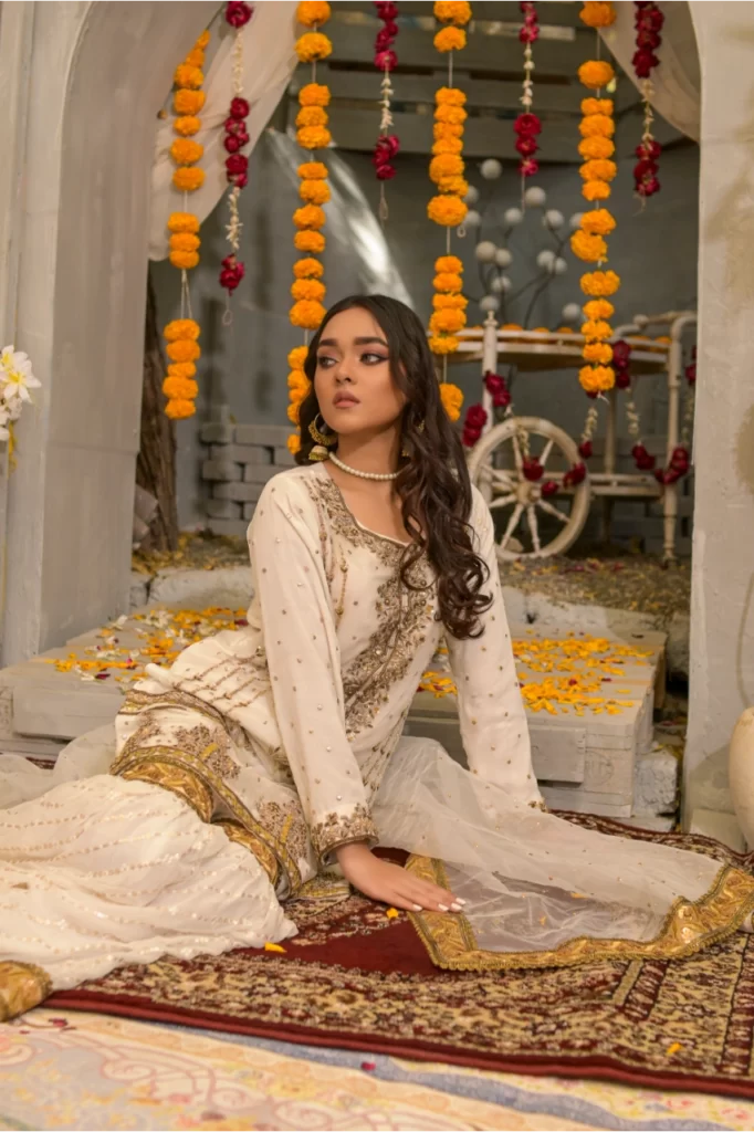 Atish - Image 8