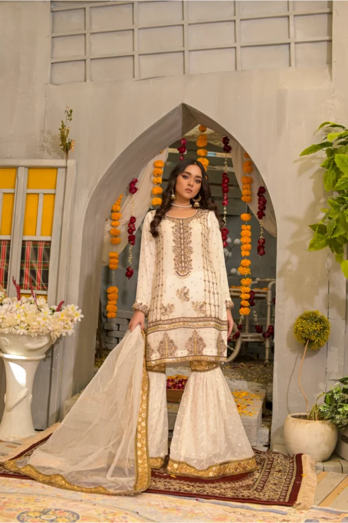Atish - Image 6