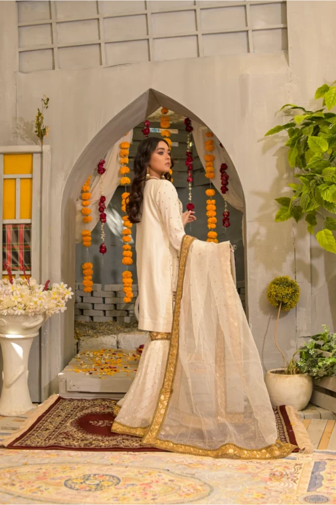 Atish - Image 3