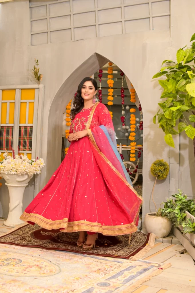 Pari