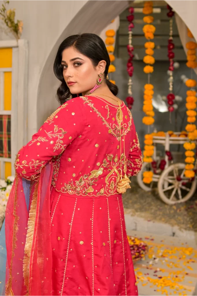 Pari - Image 3