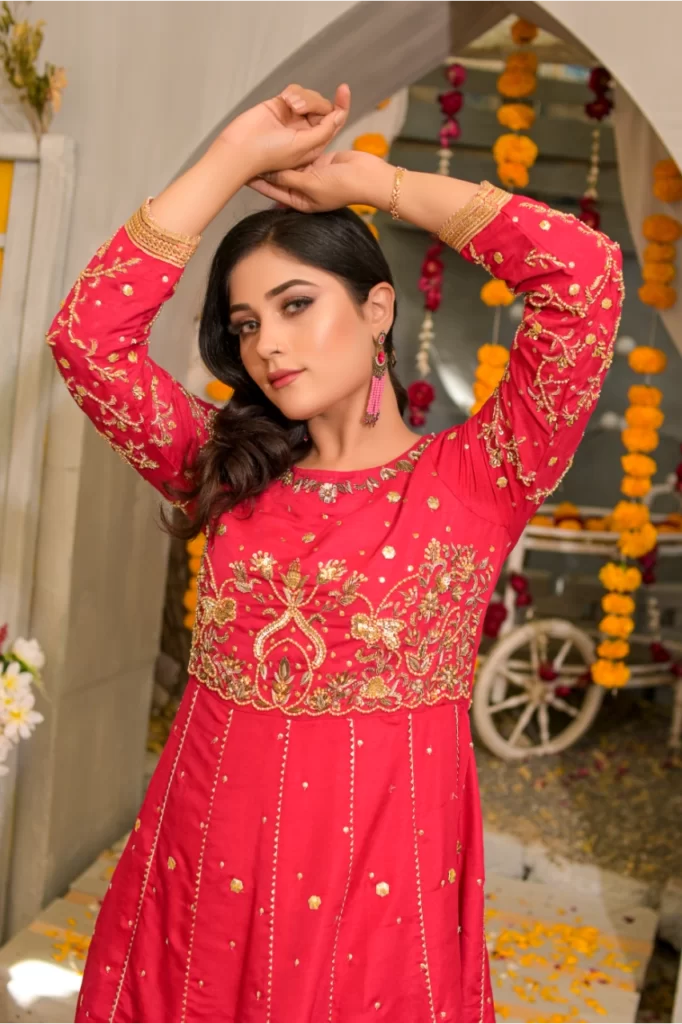 Pari - Image 2