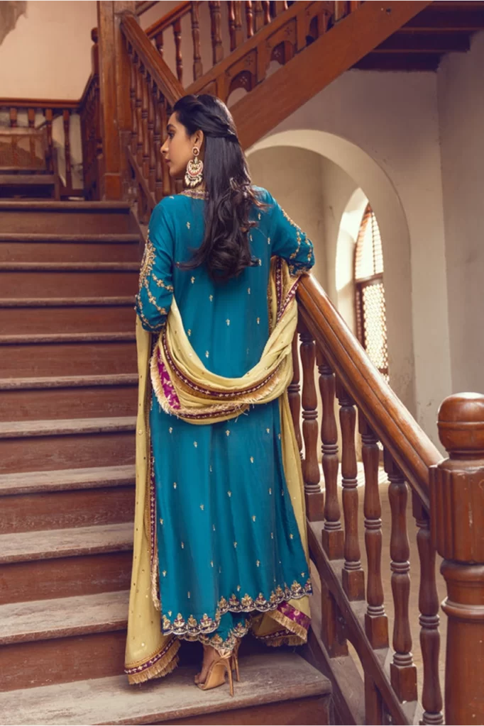 Rayah - Image 3