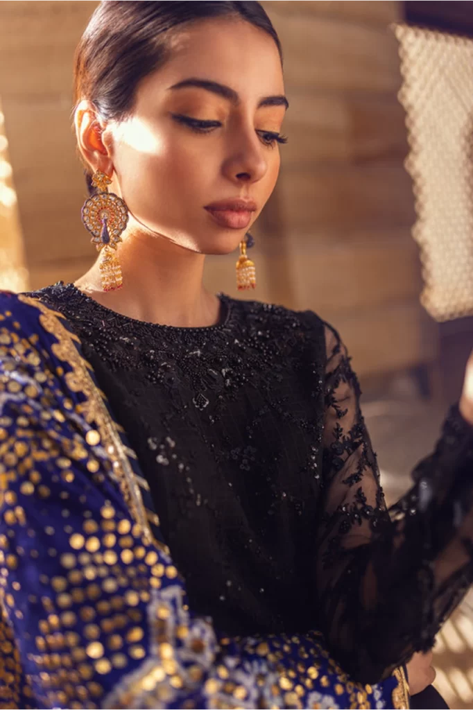 Elhan - Image 2