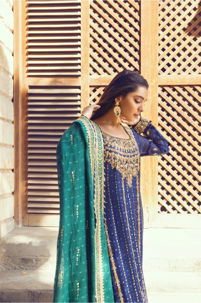 Imaan - Image 3