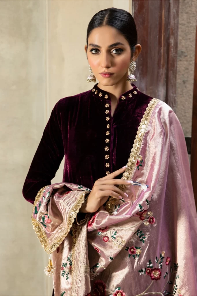 Amaya - Image 3