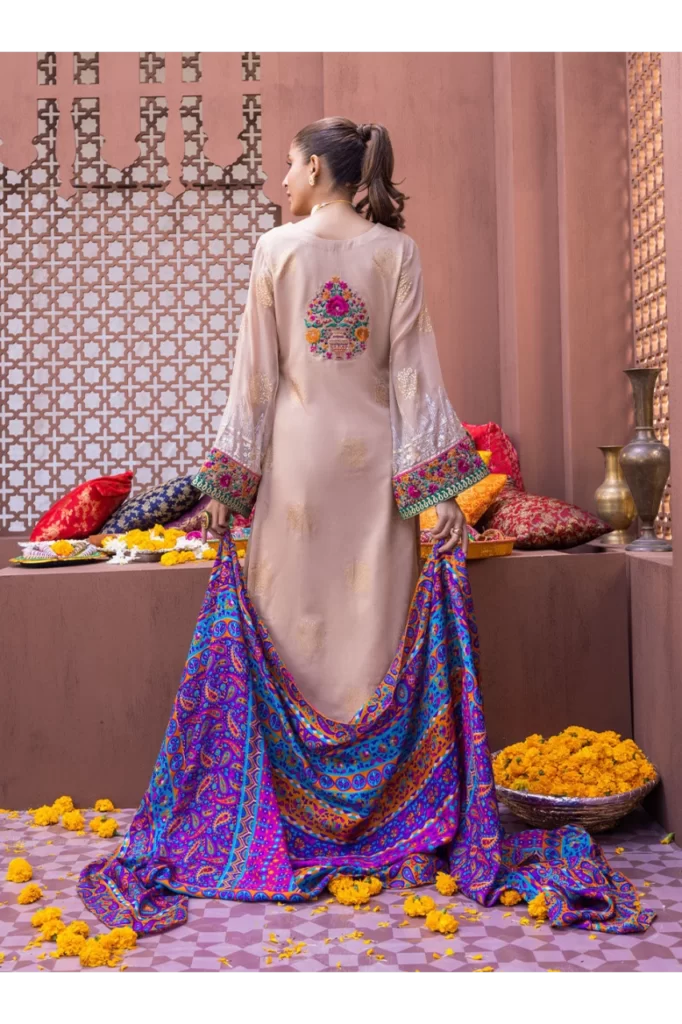 Hayal - Image 3
