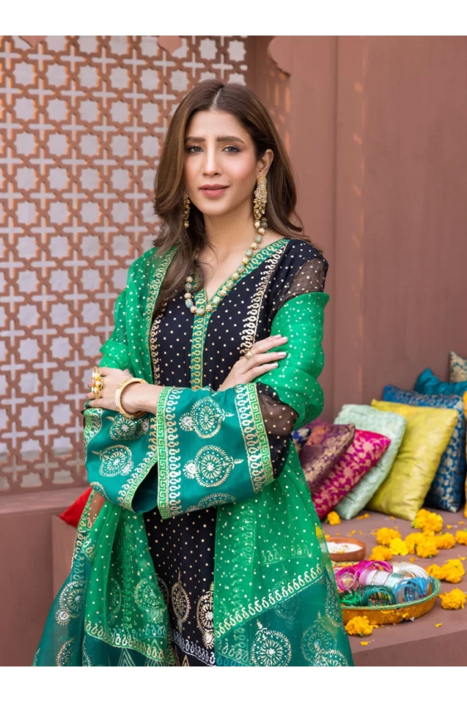 Sahar - Image 9