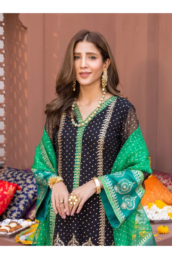 Sahar - Image 8
