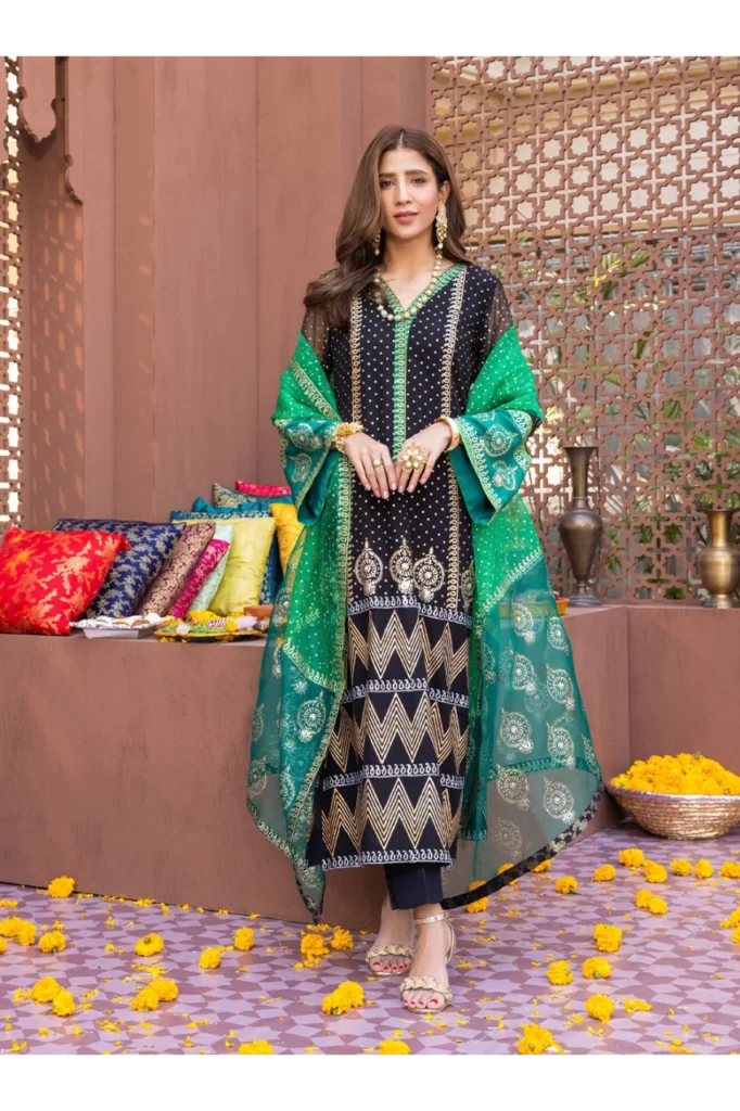 Sahar - Image 7