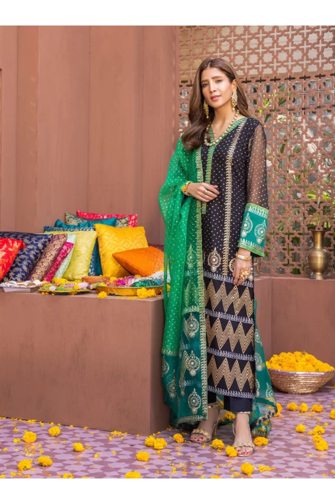 Sahar - Image 6