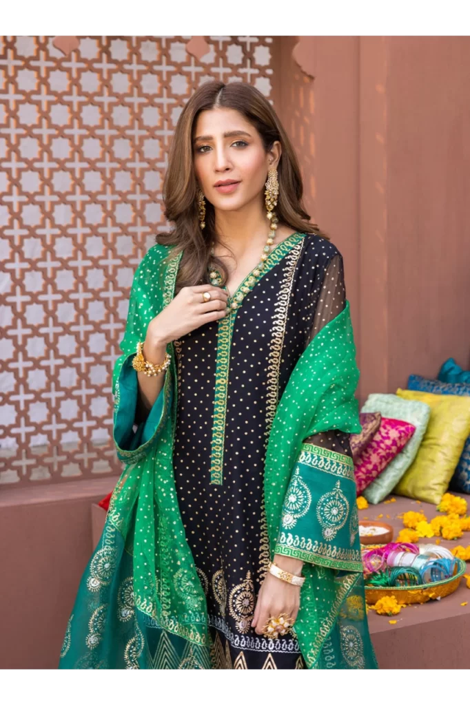 Sahar - Image 5
