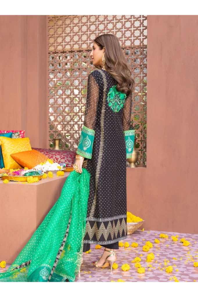 Sahar - Image 4