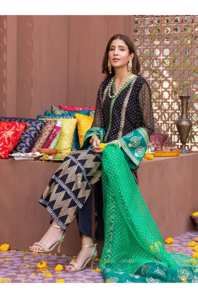 Sahar - Image 3