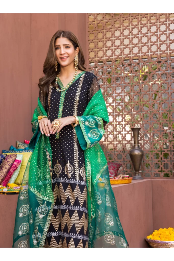 Sahar - Image 2