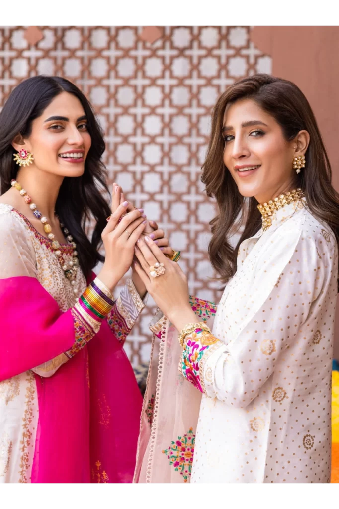 Sofeeya - Image 12