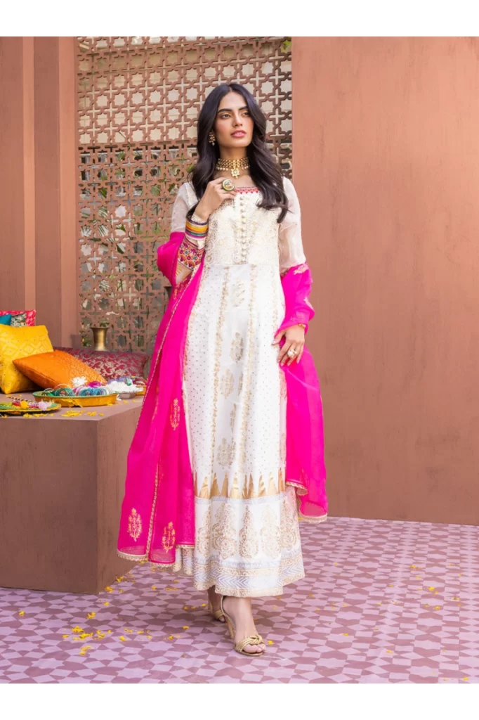 Sofeeya - Image 11