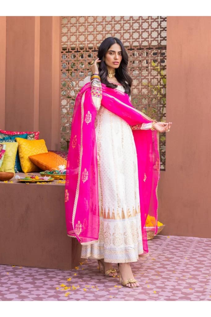 Sofeeya - Image 10