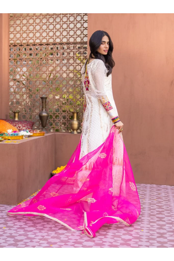 Sofeeya - Image 8