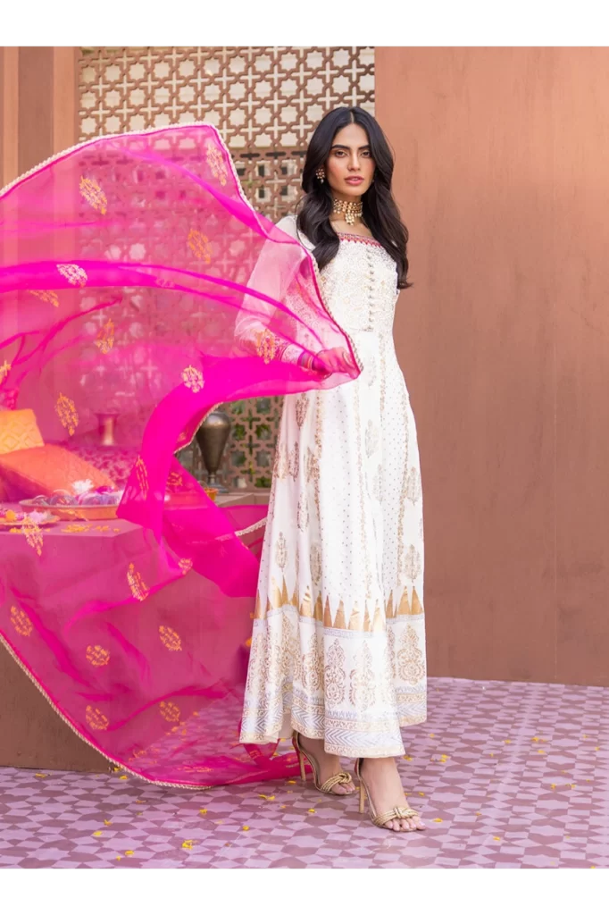 Sofeeya - Image 7