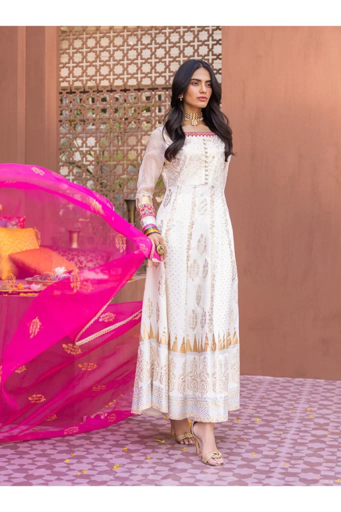 Sofeeya - Image 6