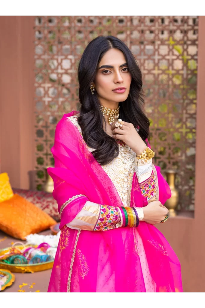 Sofeeya - Image 5