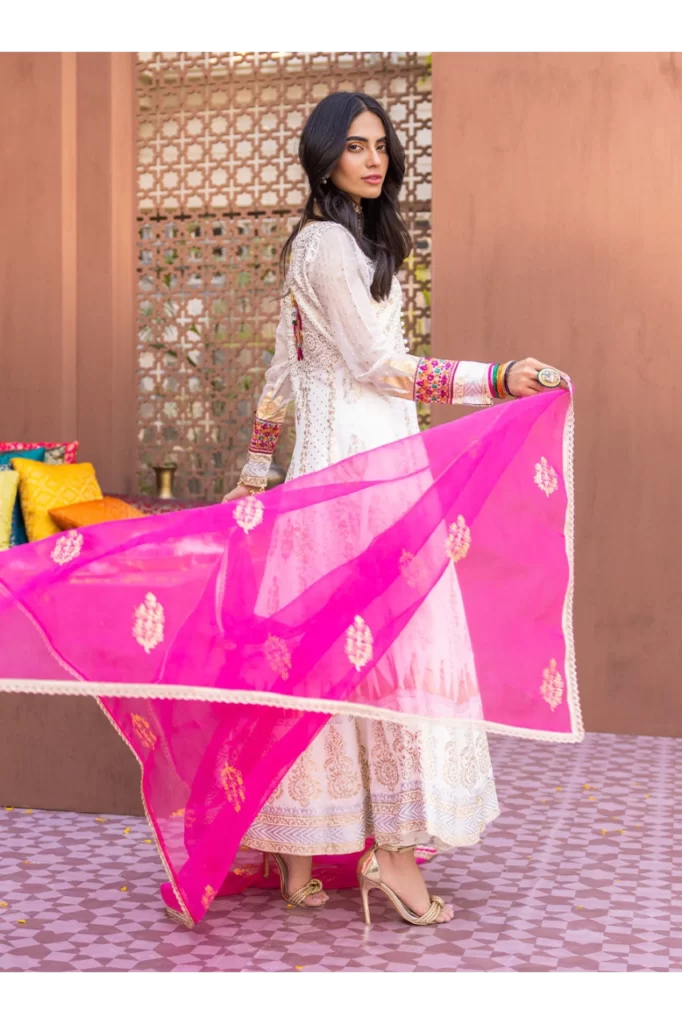Sofeeya - Image 4