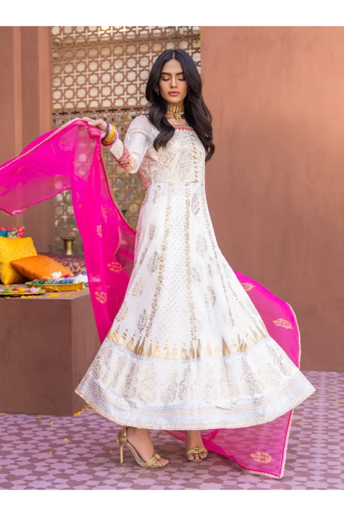 Sofeeya - Image 3