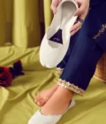 White Kadife - Image 4